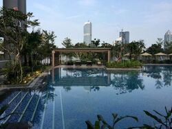 Skyline Residences (D4), Condominium #578242811